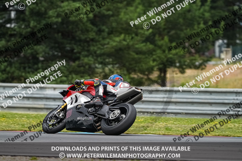 Slovakia Ring;event digital images;motorbikes;no limits;peter wileman photography;trackday;trackday digital images
